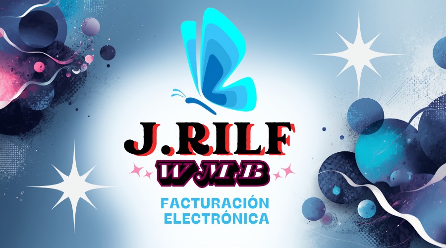 Balao Facturación